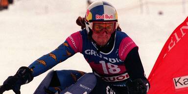 Todesdrama: Red-Bull-Star stirbt bei Lawinen-Ungl&uuml;ck