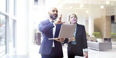 100 Ideen M&auml;rz 26 Wirtschaftsstandort Aufmacherbild