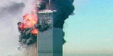 WTC_Anschlag