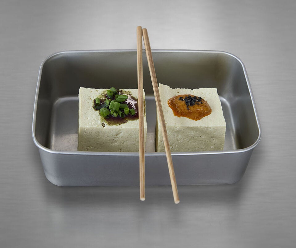 Naschmarkt-Halle verzeichnet Rekord bei Bewerbungen für Stand