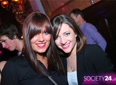 WU-Fest: Prüfungs- Abschluss Party