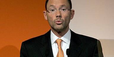 W&uuml;bbenhorst sieht neue Gesch&auml;ftschancen