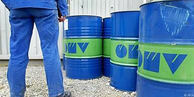 Wärme VertriebsgmbH wird verkauft