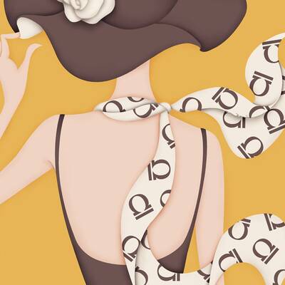 Ihr großes Jahreshoroskop 2015