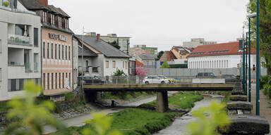 Kremser Wachaubrücke wird im Sommer zur Baustelle