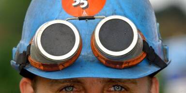 Wachsende Produktion erwartet