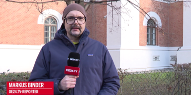 Wachsoldat in NÖ Kaserne erschossehrere Versionen.png