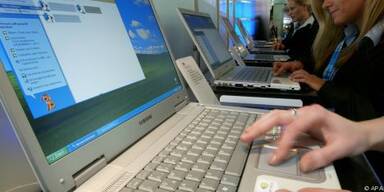 Wachstum für IT-Sektor erwartet