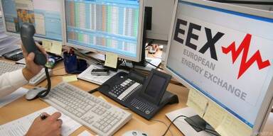 Wachstumsstrategie wird unver&auml;ndert fortgesetzt