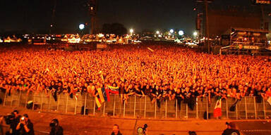 Wacken-Open-Air