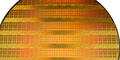 Wafer_Intel