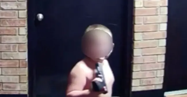 NBC/On Patrol: Live/Reelz