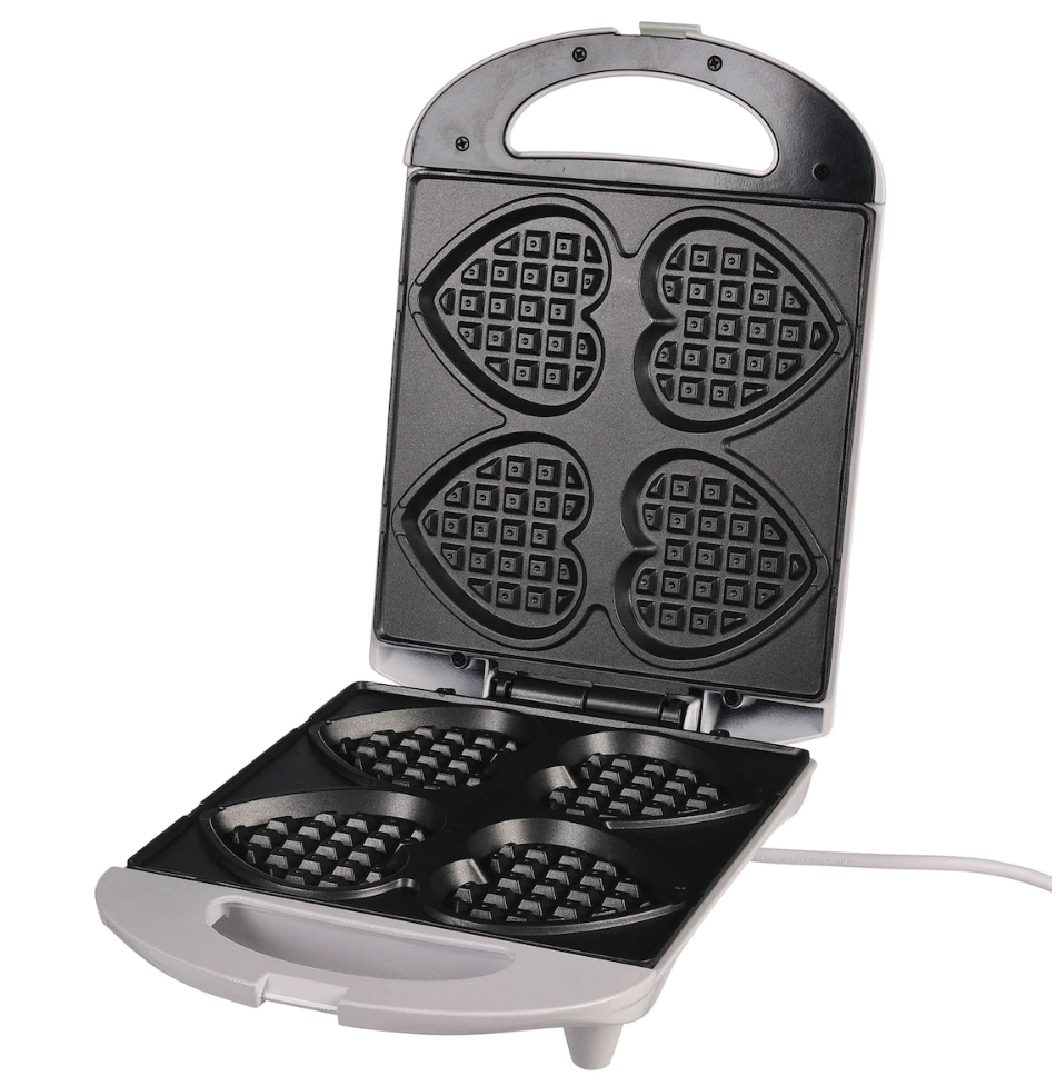 Valentinstag: Die besten Geschenke unter €50