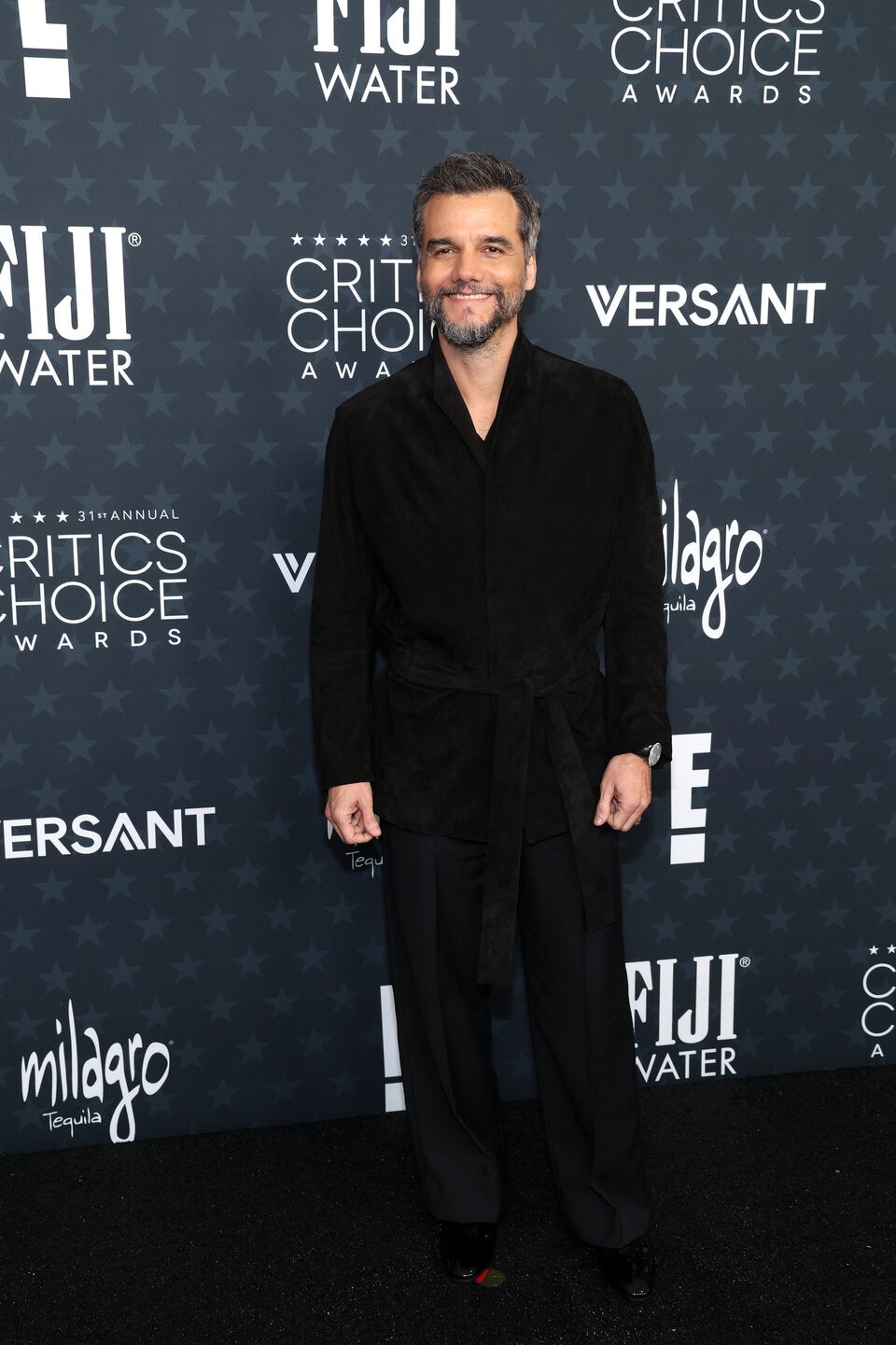 Heißes Star-Duell um die „Golden Globes“