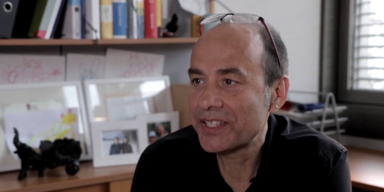 Wagner gegen aussperren.PNG