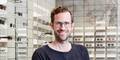 Wagner Kilian, Co-Founder & CEO, VIU Eyewear