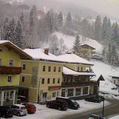 Bad Gastein
