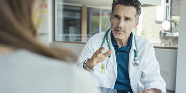 Wahl&auml;rzte sollen Kassenpatienten behandeln