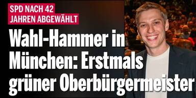 Wahl-Hammer-M&uuml;nchen.jpg