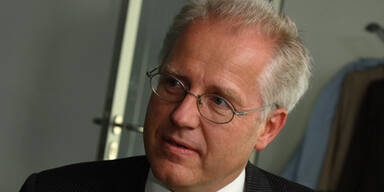 Martin drohen bis zu zehn Jahre Haft