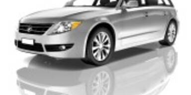 NoVA no va! [spanisch f&uuml;r: &bdquo;NoVA geht nicht&ldquo;]