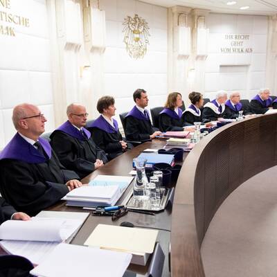 Das war das Jahr 2016