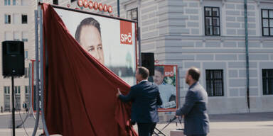 Kaum Tickets verkauft: Babler-Film floppt in den Kinos