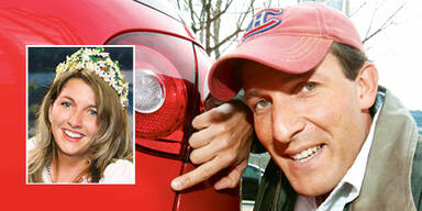 Tom Walek: Der Mann, der alle narrt