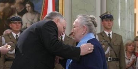 Walentynowicz2