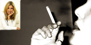 Wir packen Sie bei der Eitelkeit