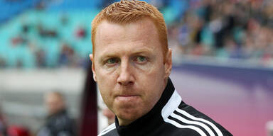 Ingolstadt überrascht mit neuem Trainer