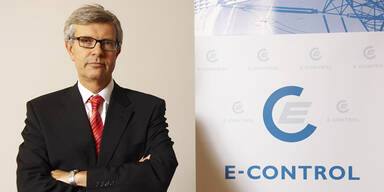 E-Control: Gas und Strom viel zu teuer