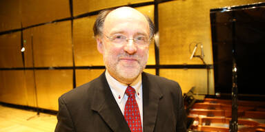 Neue Oper Wien: Walter Kobera gibt Leitung ab