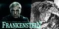 Christoph Waltz als Star im neuen Netflix-Frankenstein