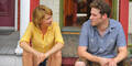 "Take this waltz": Michelle Williams im Takt des Begehrens