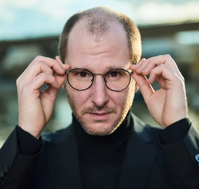 Wanda: „In manchen Phasen meines Lebens habe Ich alles dafür getan nicht mehr zu leben!“