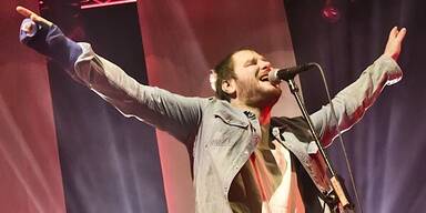 ÖSTERREICH bringt sie zu Wanda