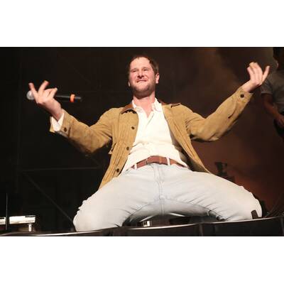 Christina Stuermer_7919