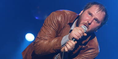 Wanda: 'So rocken wir f&uuml;r die Ukraine!'