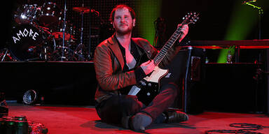 Wanda: Es geht immer um Leben und Tod