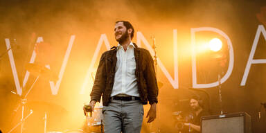 Wanda
