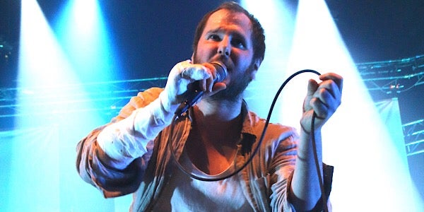 Wanda: „In manchen Phasen meines Lebens habe Ich alles dafür getan nicht mehr zu leben!“