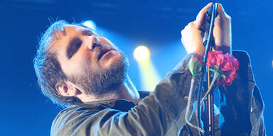 ÖSTERREICH bringt sie zu Wanda