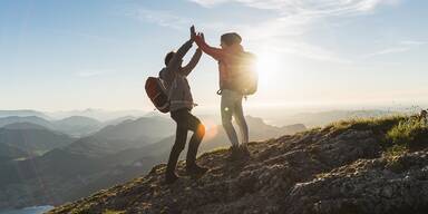 Shopping CH Wander Gadgets Aufmacher