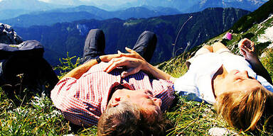 Wanderer-liegen-am-Hochkar0