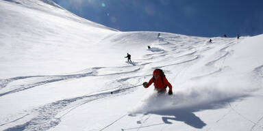 Wanderhotels - Ski plus