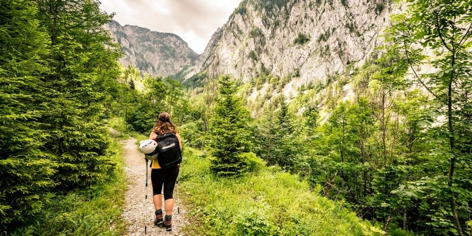 Mobilitätsprojekt „Mobile Welterbe-Region“ als Erfolgsstory