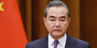 Pelosi-Besuch: China droht USA mit "Bestrafung"