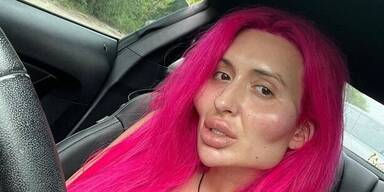 justqueen8888/Instagram