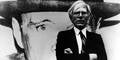 Andy Warhol